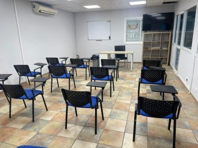 aula-reus-1