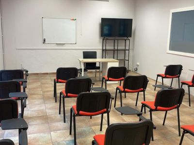 aula-reus-2