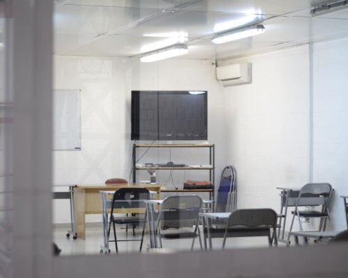 aula-formacio-alcoletje