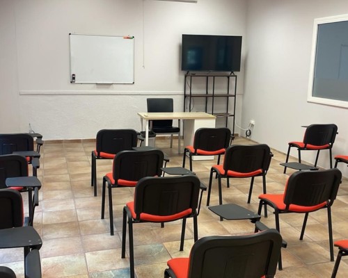aula-formacio-reus (2)