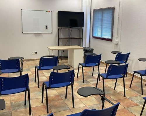 aula-formacio-reus (3)