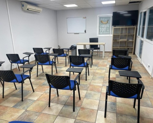 aula-formacio-reus